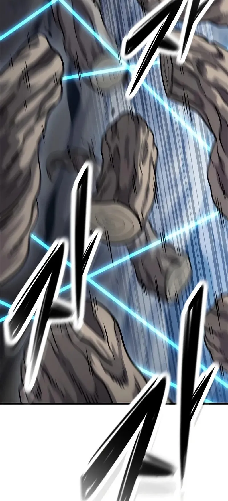 What a Bountiful Harvest, Demon Lord! ตอนที่ 17 หน้า 54
