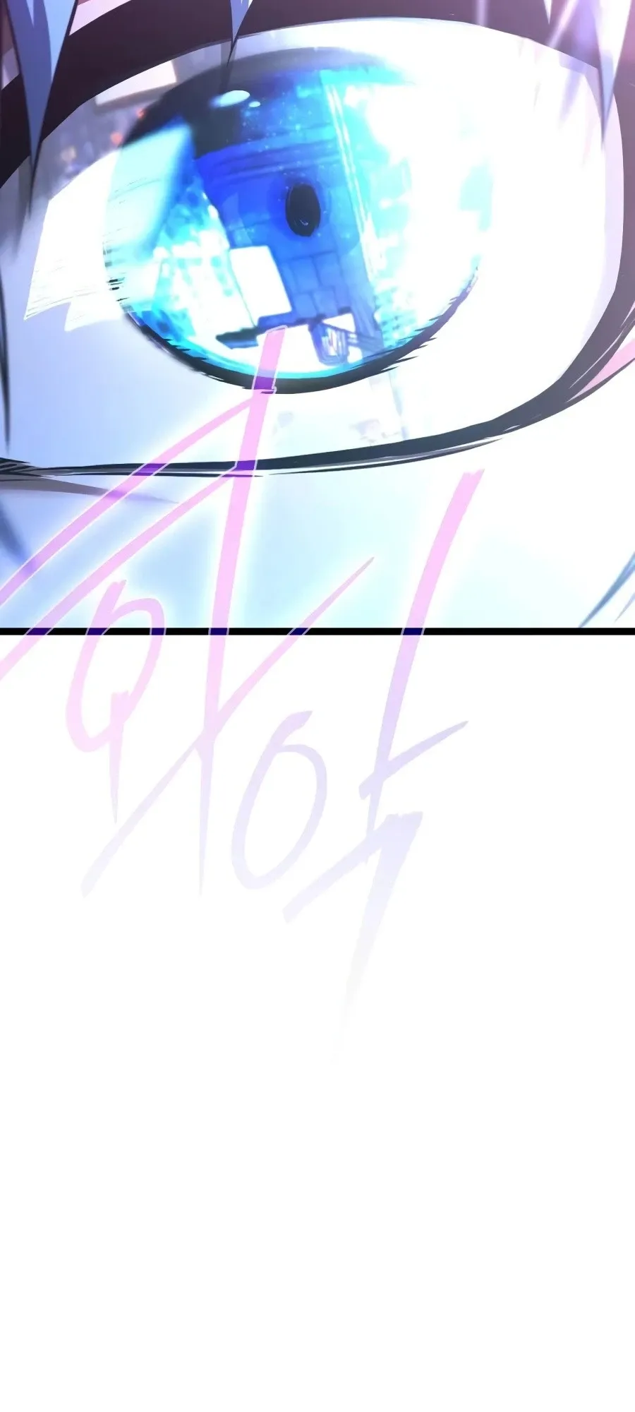 I Took Over The Academy With a Single Sashimi Knife ตอนที่ 82 หน้า 62