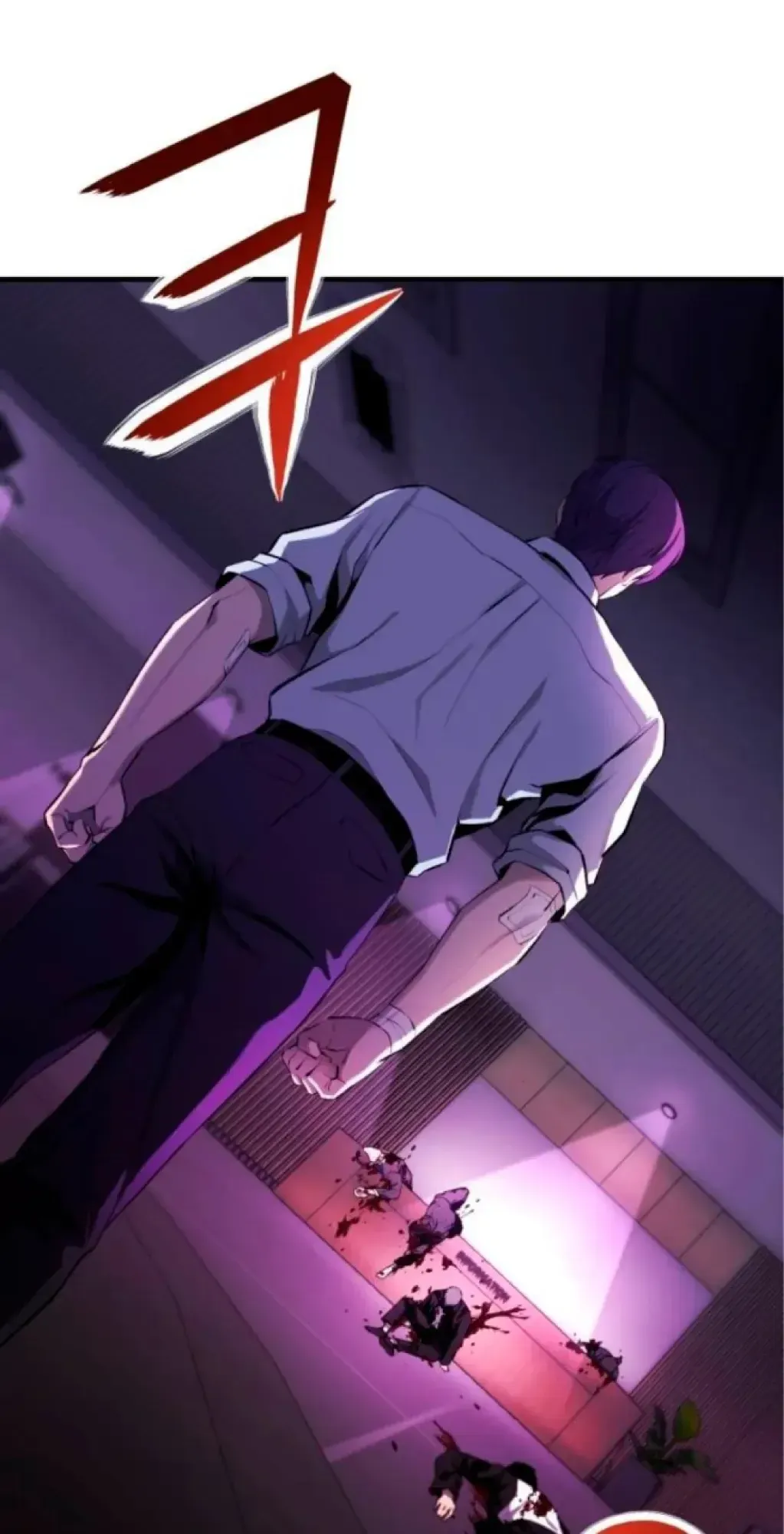 Nation-Class Dungeon Architect ตอนที่ 2 หน้า 142