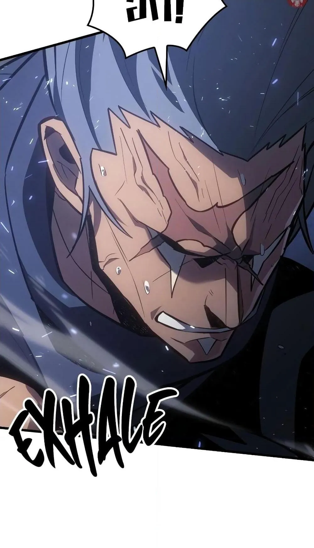 Ice Lord ตอนที่ 10 หน้า 51
