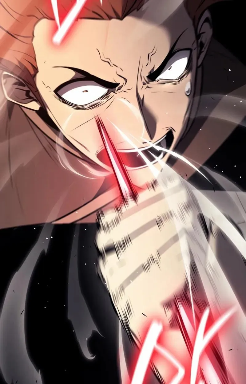 Rebirth of the Divine Demon ตอนที่ 10 หน้า 100