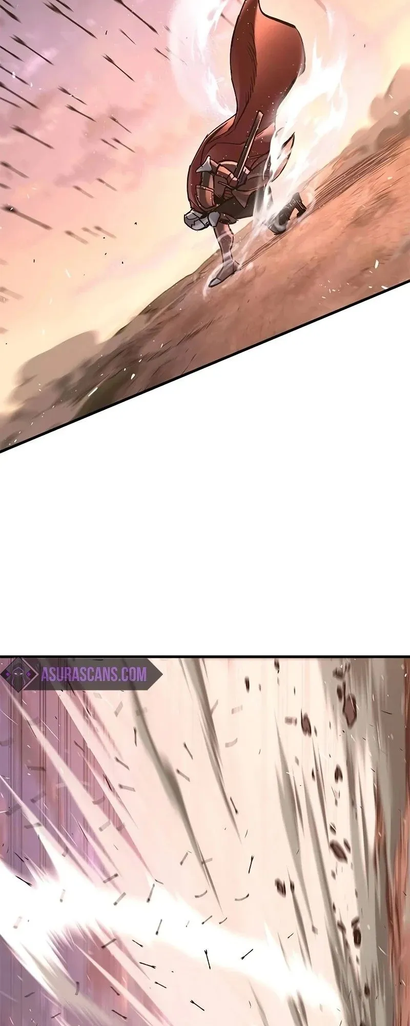 Eternally Regressing Knight ตอนที่ 23 หน้า 93