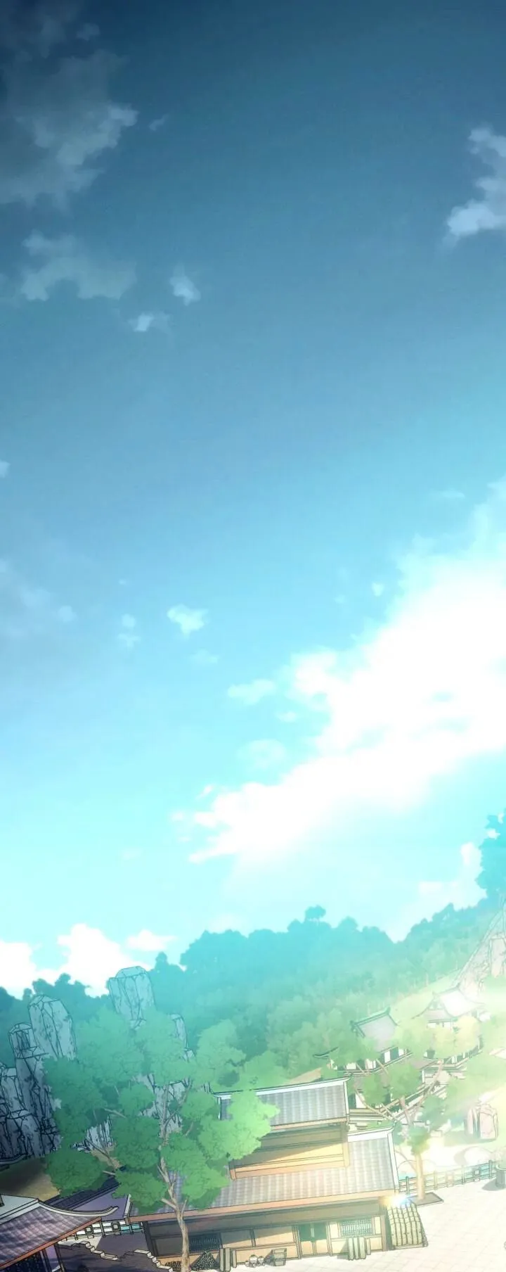 Reincarnation of the Martial God ตอนที่ 4 หน้า 32