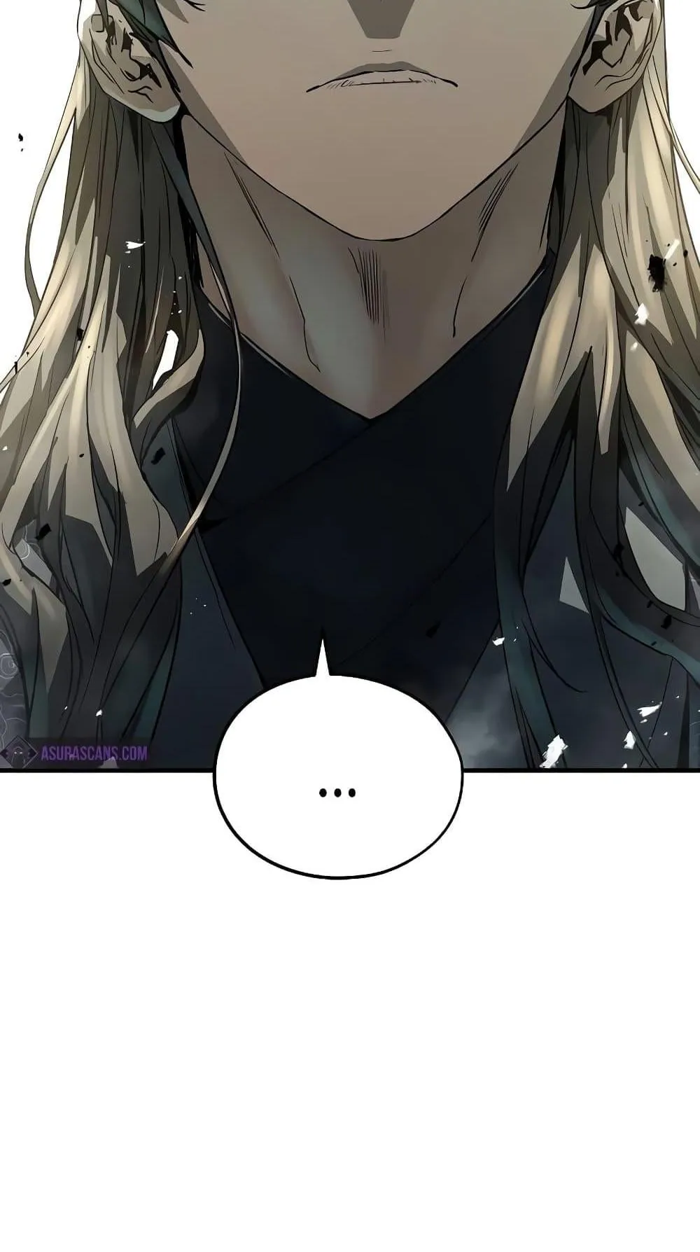 Absolute Regression ตอนที่ 8 หน้า 78