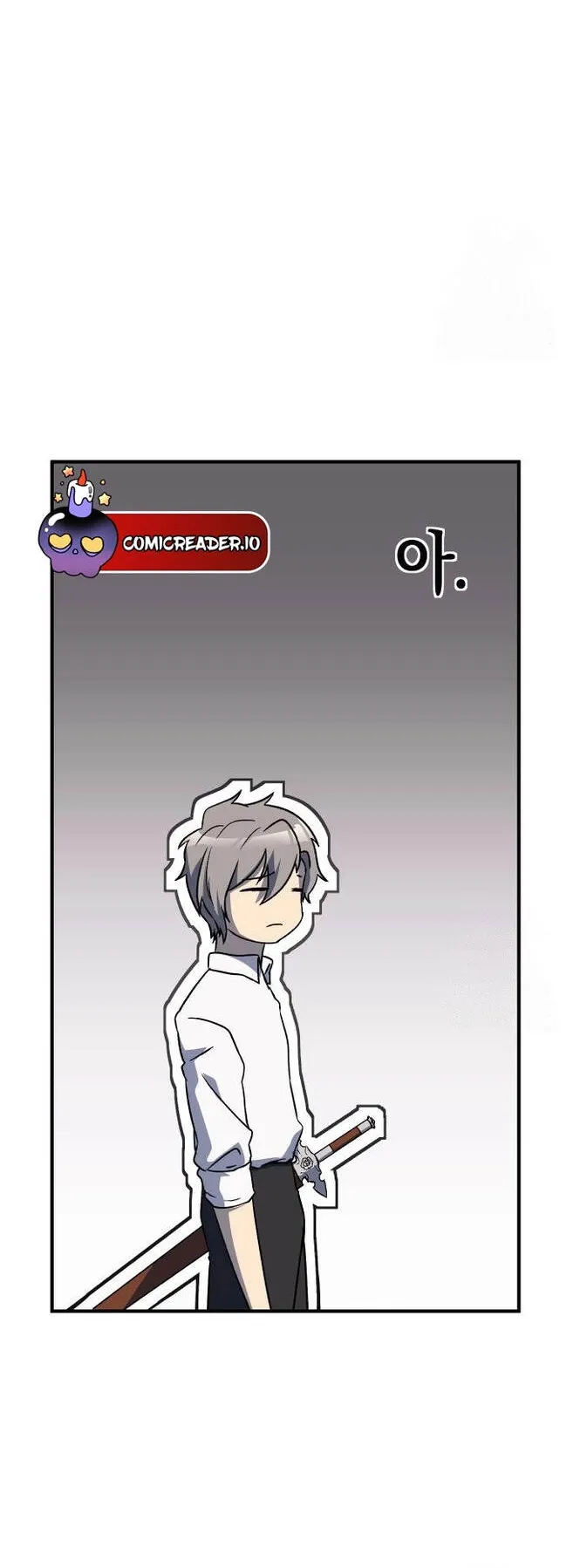 Playing the Perfect Fox-Eyed Villain ตอนที่ 6 หน้า 64