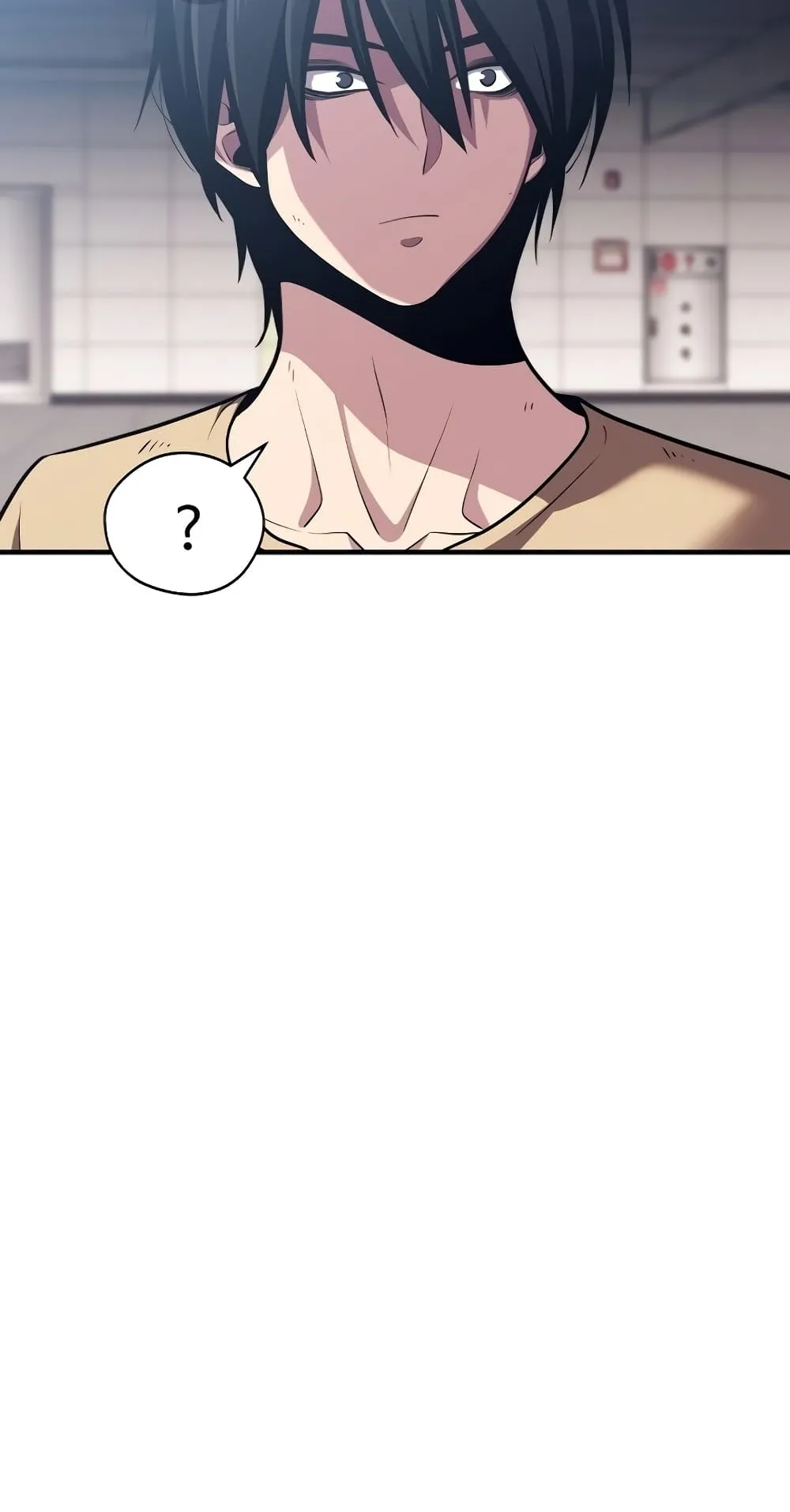 Seoul Station’s Necromancer ตอนที่ 3 หน้า 73