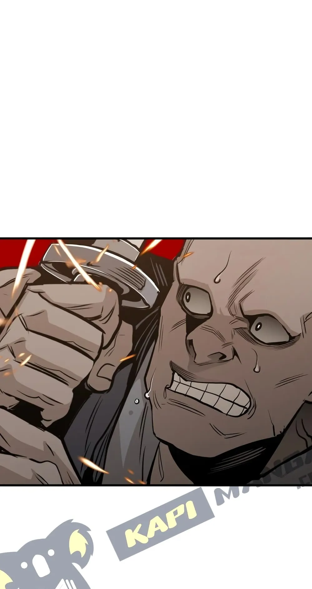 Heavenly Demon Cultivation Simulation ตอนที่ 2 หน้า 129