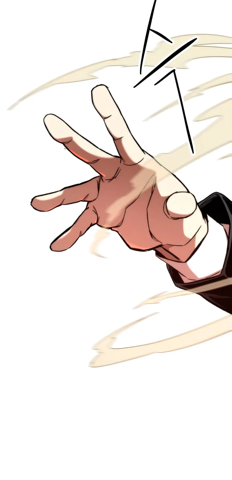 Ultra Alter ตอนที่ 6 หน้า 16