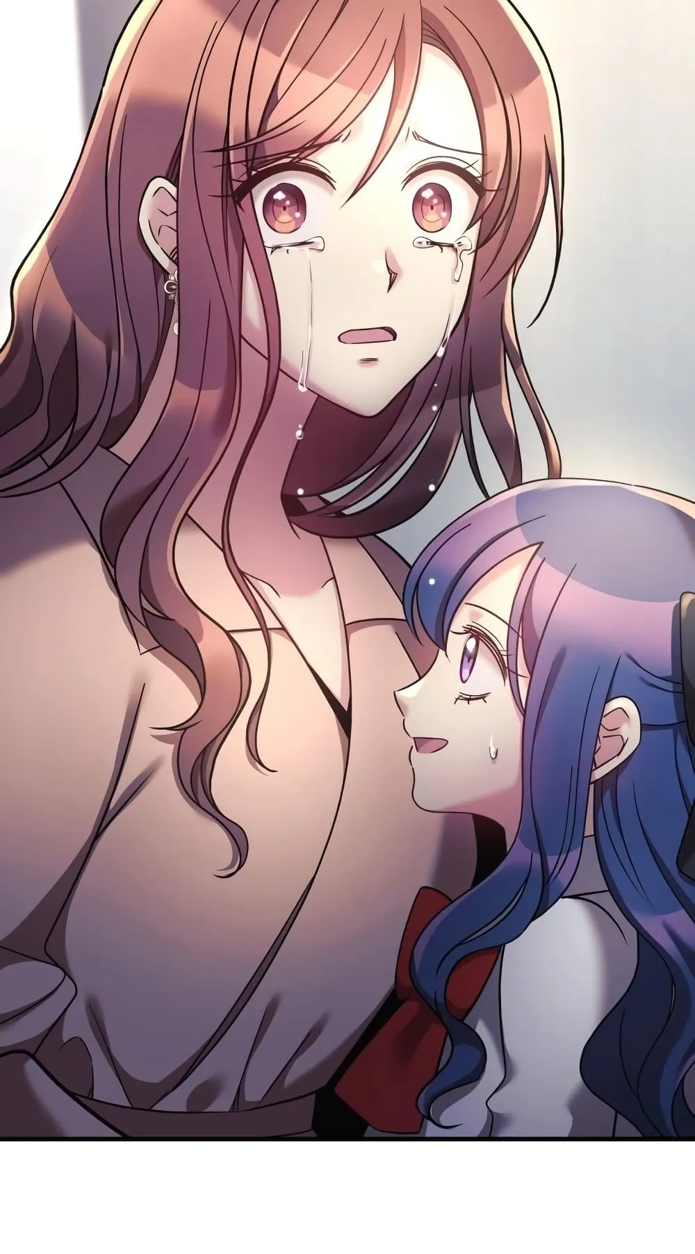 My Daughter is the Final Boss ตอนที่ 4 หน้า 76