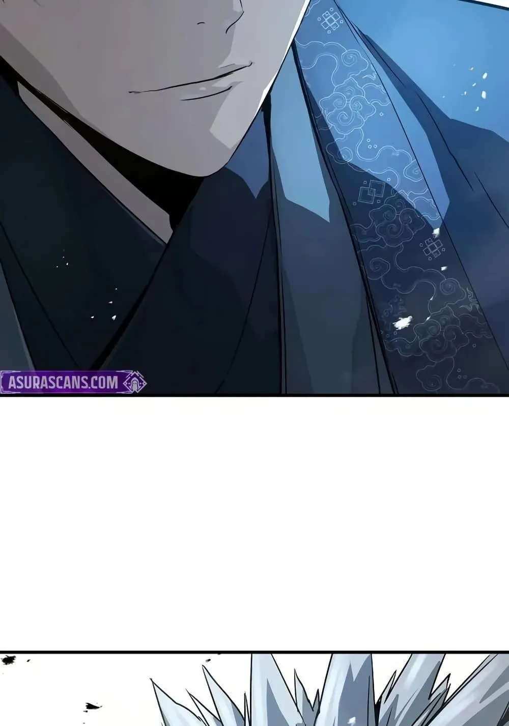 Absolute Regression ตอนที่ 93 หน้า 148
