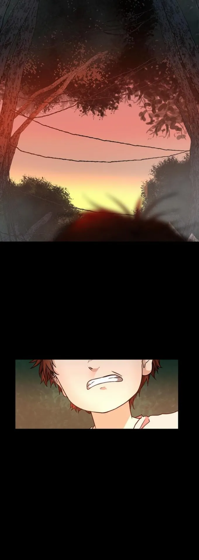 The Beginning After the End ตอนที่ 16 หน้า 7