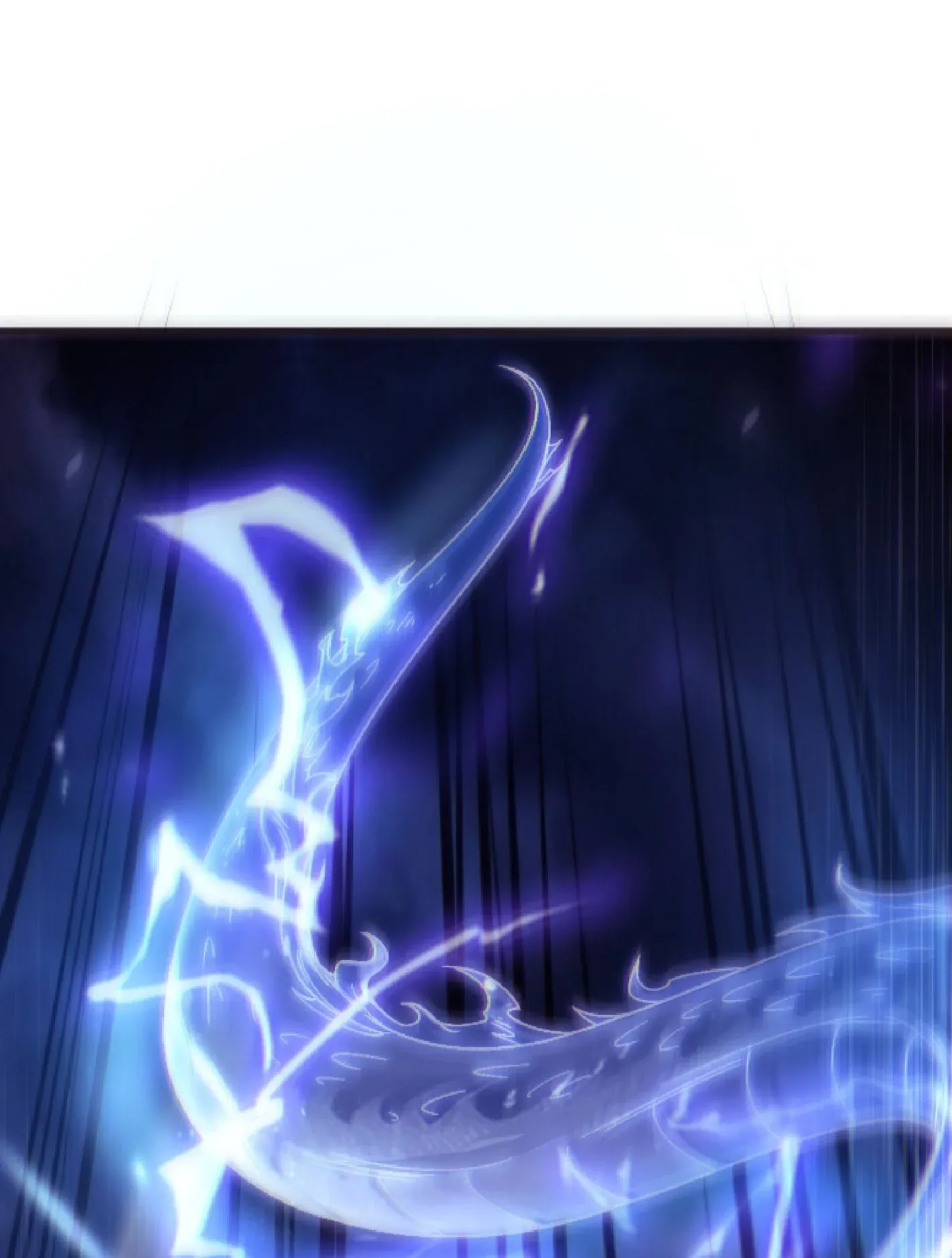 Awakening the Purple Thunder at the Beginning ตอนที่ 1 หน้า 81