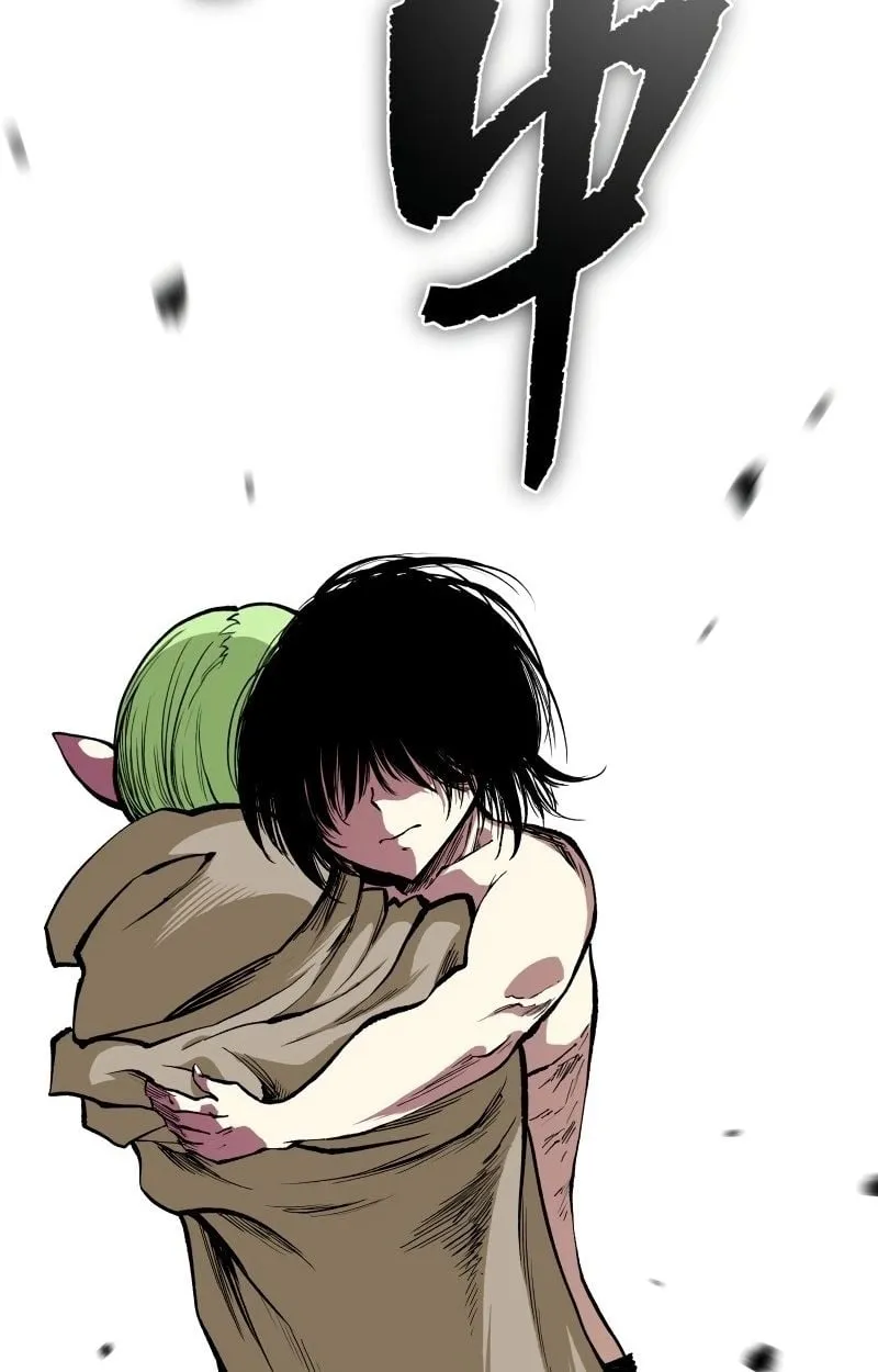Ninja Reincarnation Fuuma Kotarou’s Quest to Reclaim His Humanity ตอนที่ 25 หน้า 83