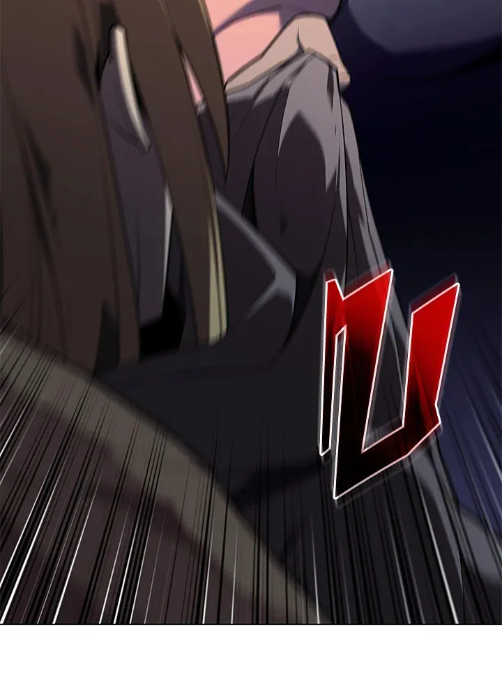 Overgeared ตอนที่ 140 หน้า 151