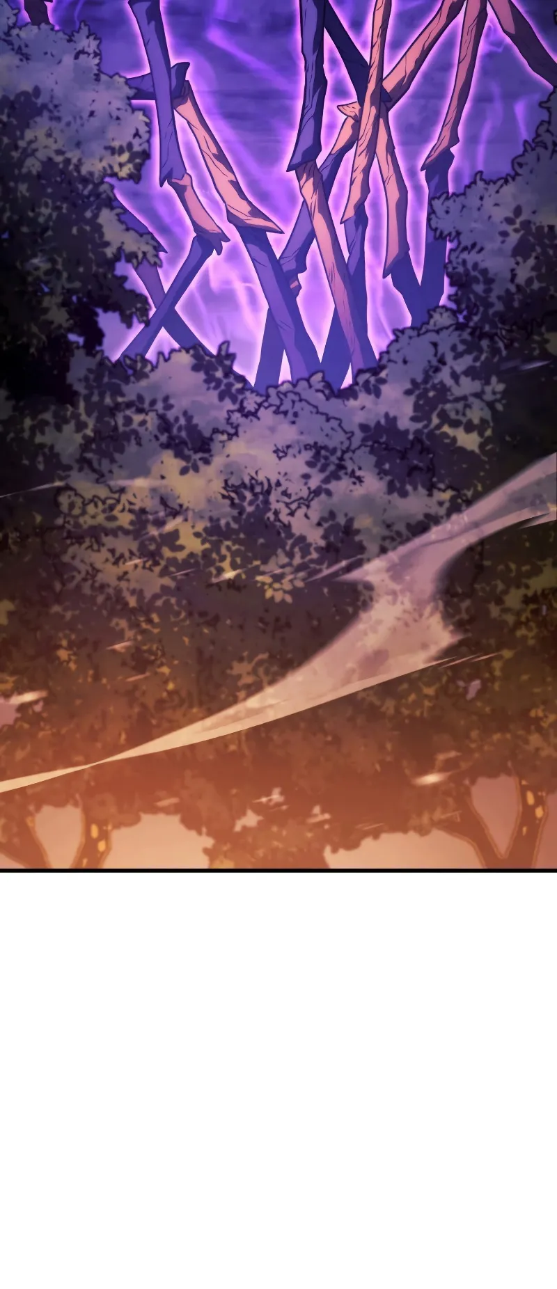 Revenge of the Iron-Blooded Sword Hound ตอนที่ 39 หน้า 63