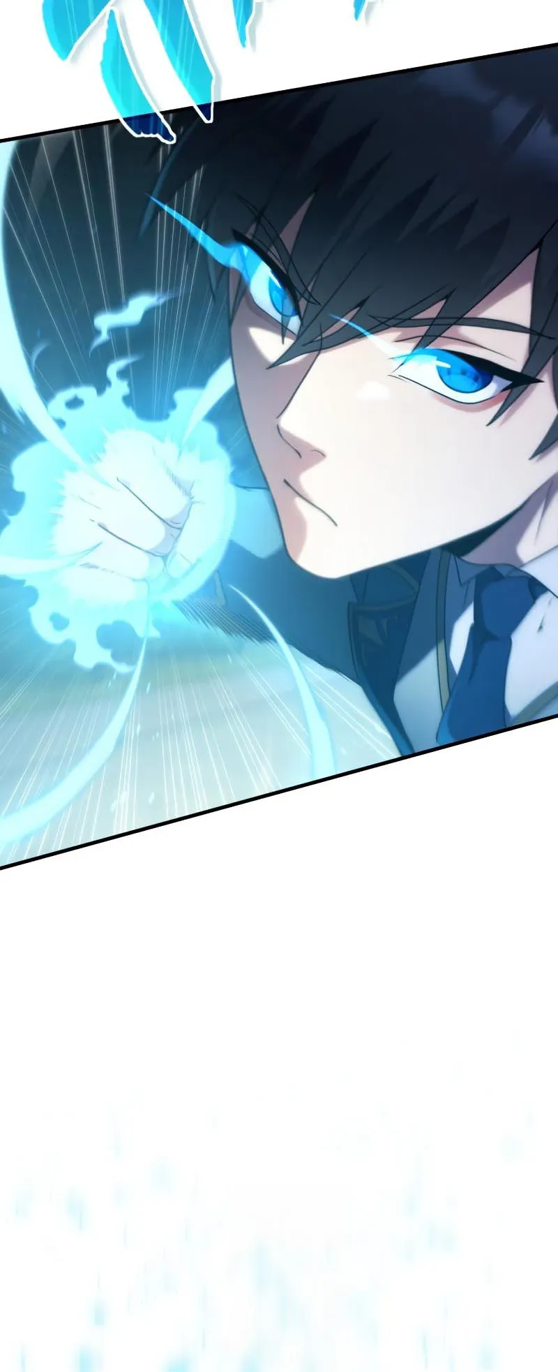 Regression of the Close Combat Mage ตอนที่ 2 หน้า 88