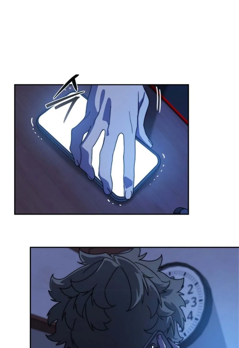 The 18-Year Old Demon King ตอนที่ 4 หน้า 171