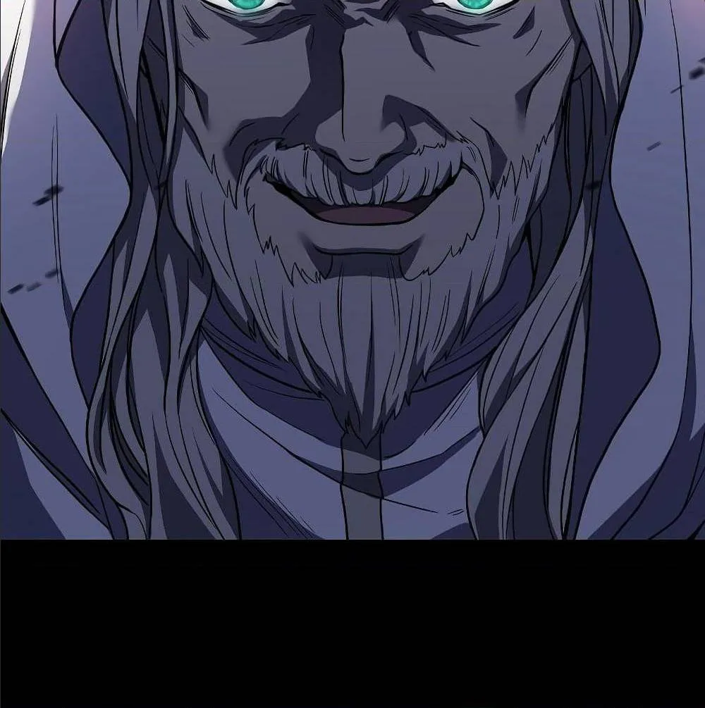Return of The Unrivaled Spear Knight ตอนที่ 1 หน้า 96