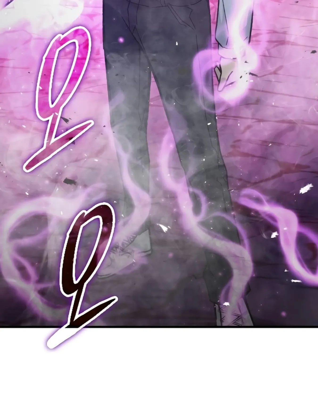 Demon Lord’s Martial Arts Ascension ตอนที่ 6 หน้า 13