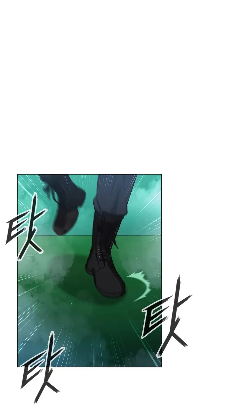 Weapon Maker ตอนที่ 3 หน้า 50