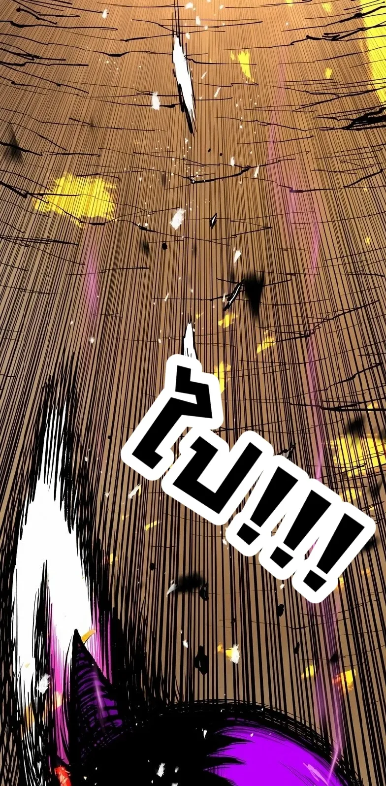Ninja Reincarnation Fuuma Kotarou’s Quest to Reclaim His Humanity ตอนที่ 8 หน้า 27