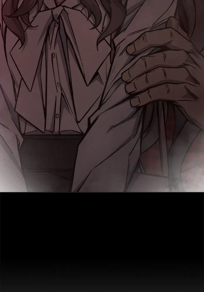 Juvenile Prison ตอนที่ 20 หน้า 128