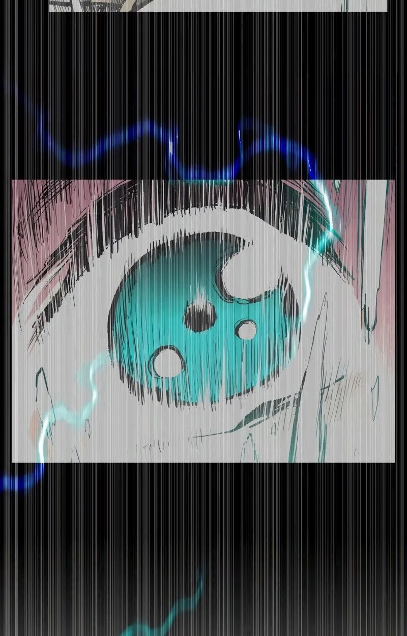 Ninja Reincarnation Fuuma Kotarou’s Quest to Reclaim His Humanity ตอนที่ 28 หน้า 20