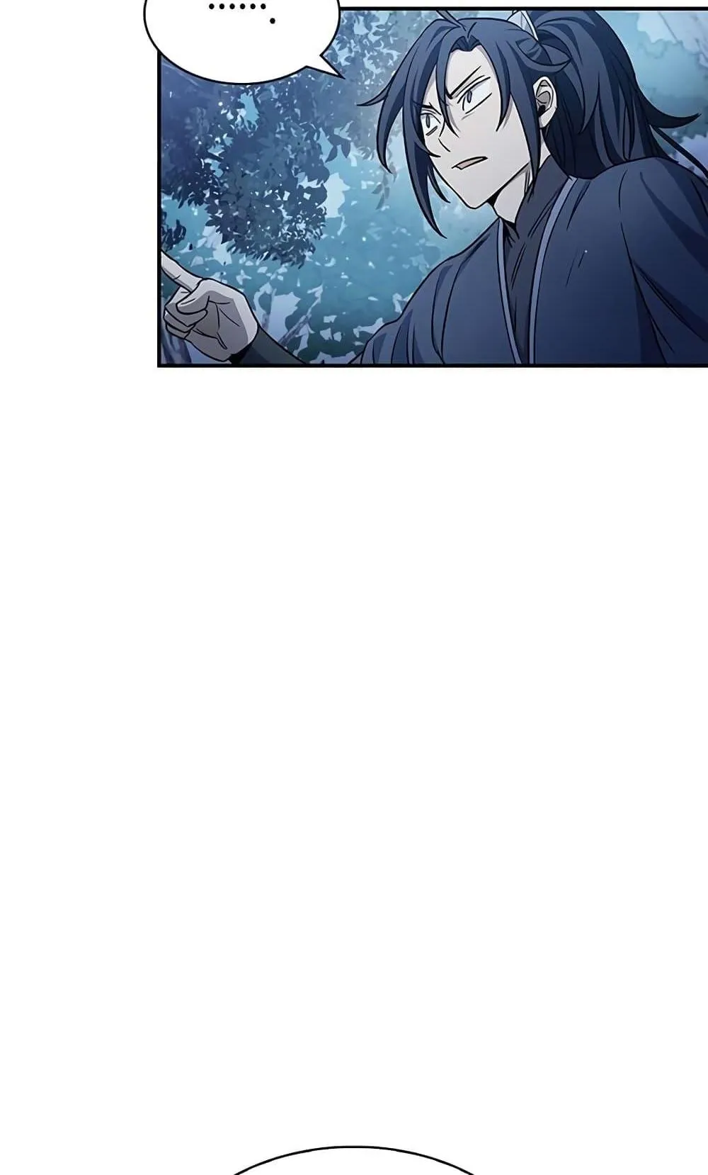 Heavenly Grand Archive’s Young Master ตอนที่ 5 หน้า 54