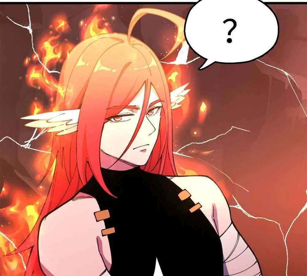 Goddess Evolution ตอนที่ 7 หน้า 37
