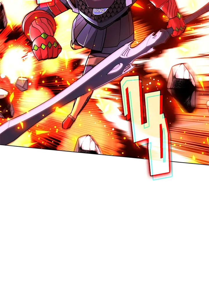 Overgeared ตอนที่ 224 หน้า 155