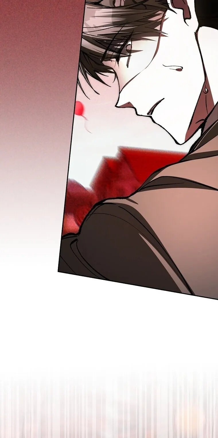 Got Dropped into a Ghost Story, Still Gotta Work ตอนที่ 28 หน้า 4