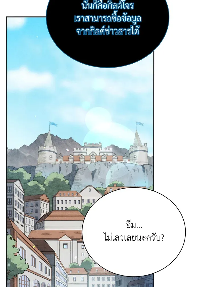 Necromancer Academy’s Genius Summoner Chapter 45 หน้า 73