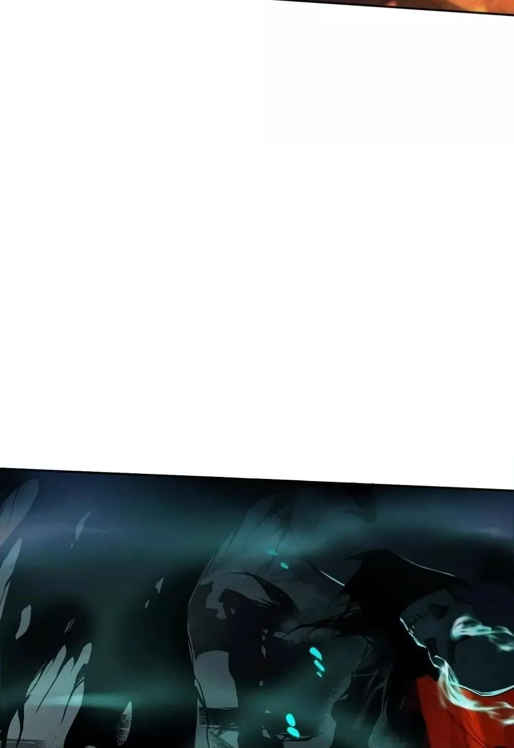 Disastrous Necromancer ตอนที่ 13 หน้า 51