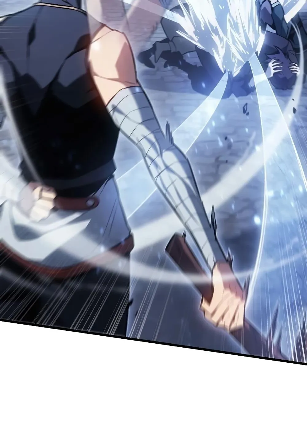 Ice Lord ตอนที่ 8 หน้า 56