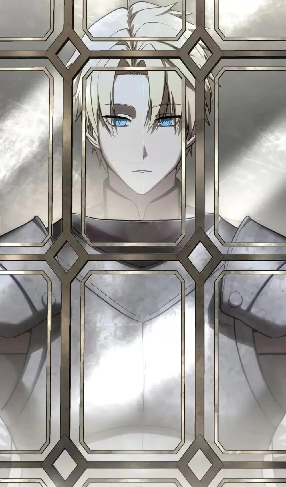 Star-Embracing Swordmaster ตอนที่ 67 หน้า 42