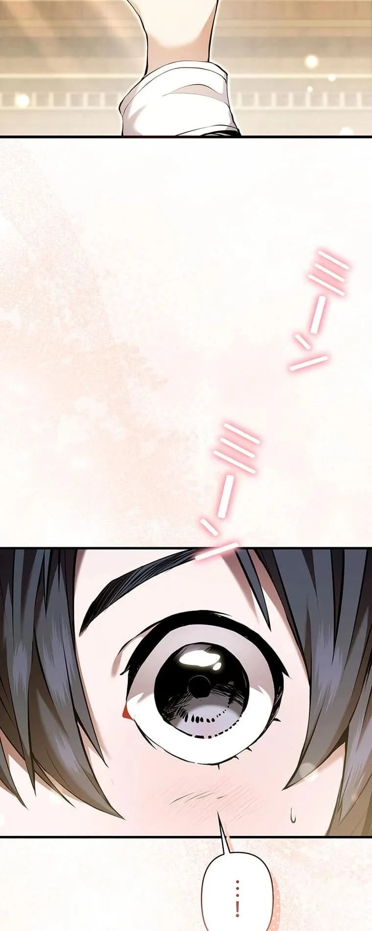I Became a Cheat-Level Skill Thief ตอนที่ 1 หน้า 112