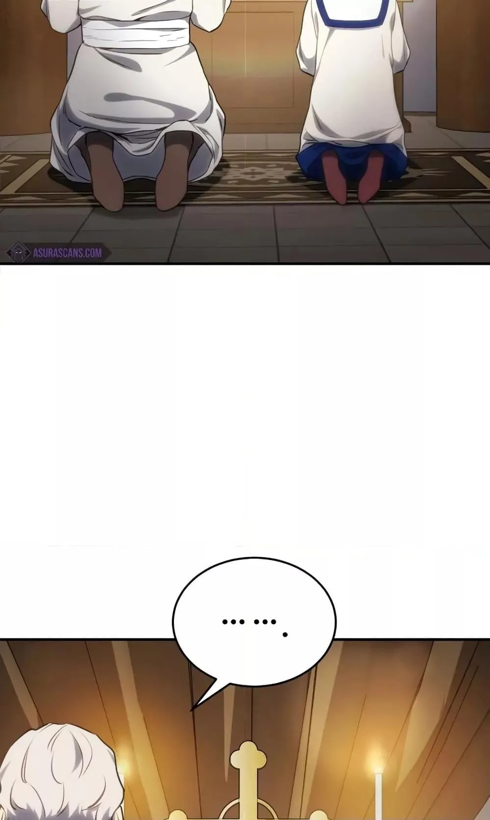 Star-Embracing Swordmaster ตอนที่ 10 หน้า 5