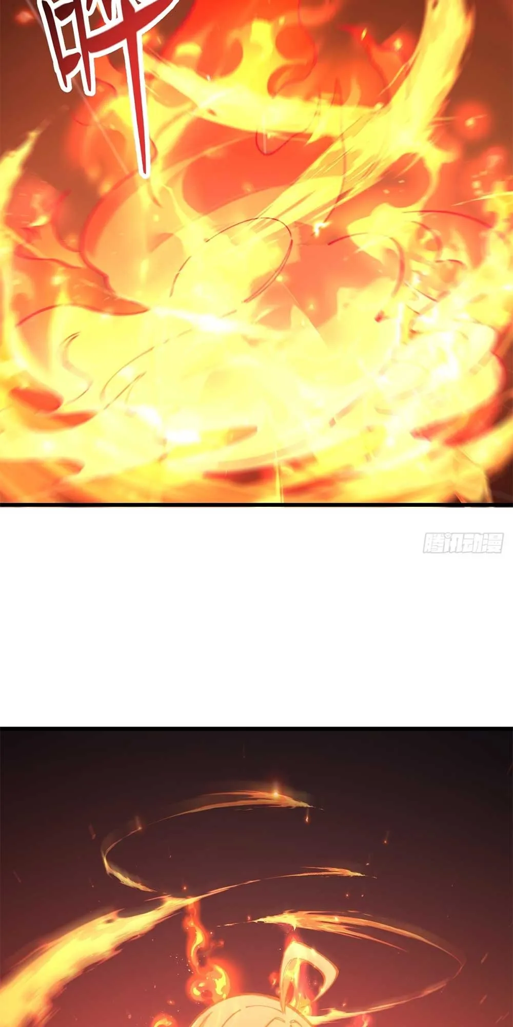 Goddess Evolution ตอนที่ 7 หน้า 26