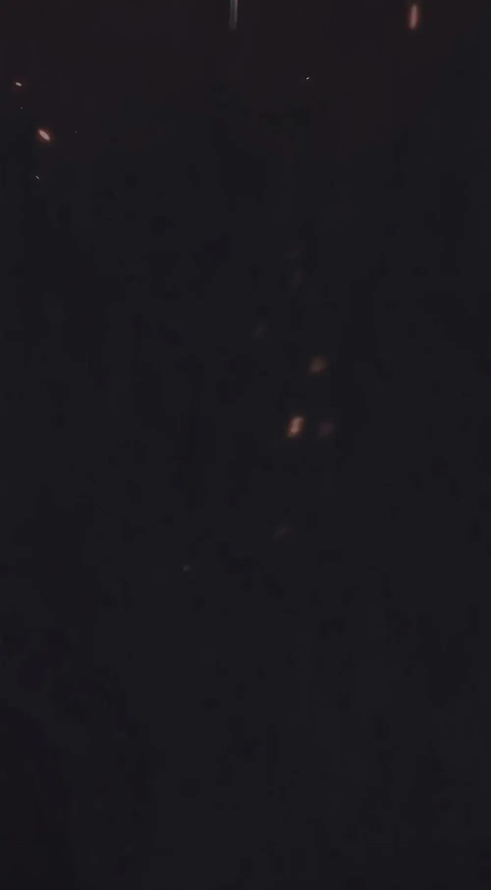 The Nebula’s Civilization ตอนที่ 1 หน้า 47