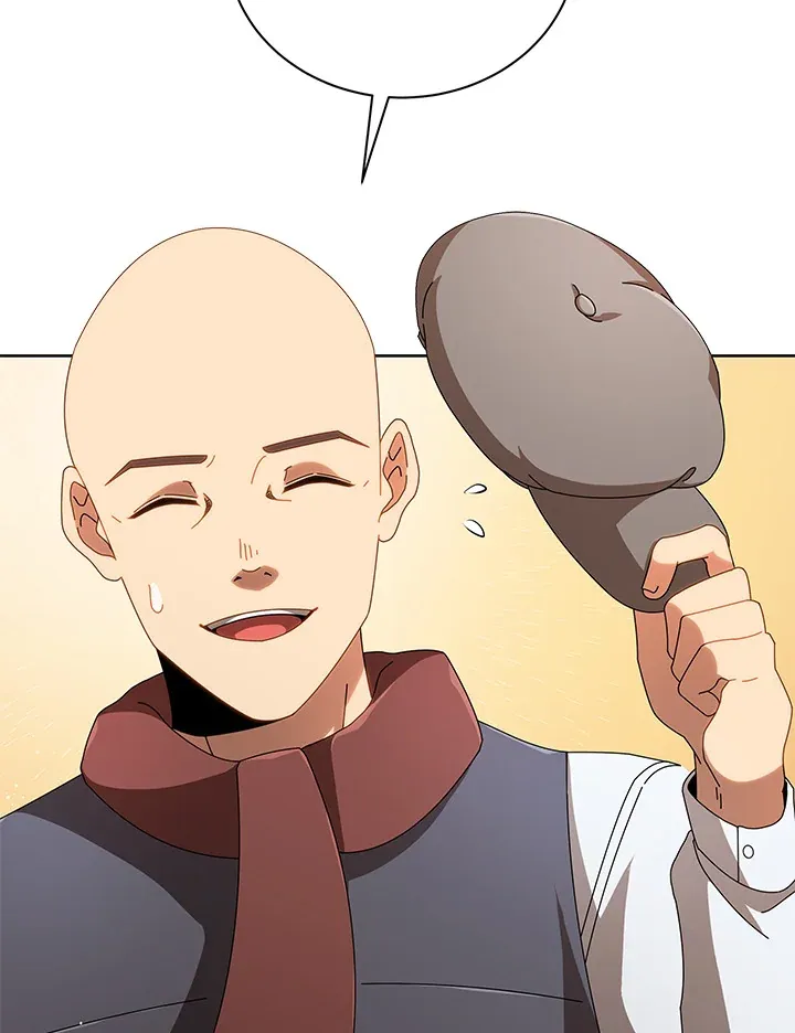 Necromancer Academy’s Genius Summoner Chapter 3 หน้า 12