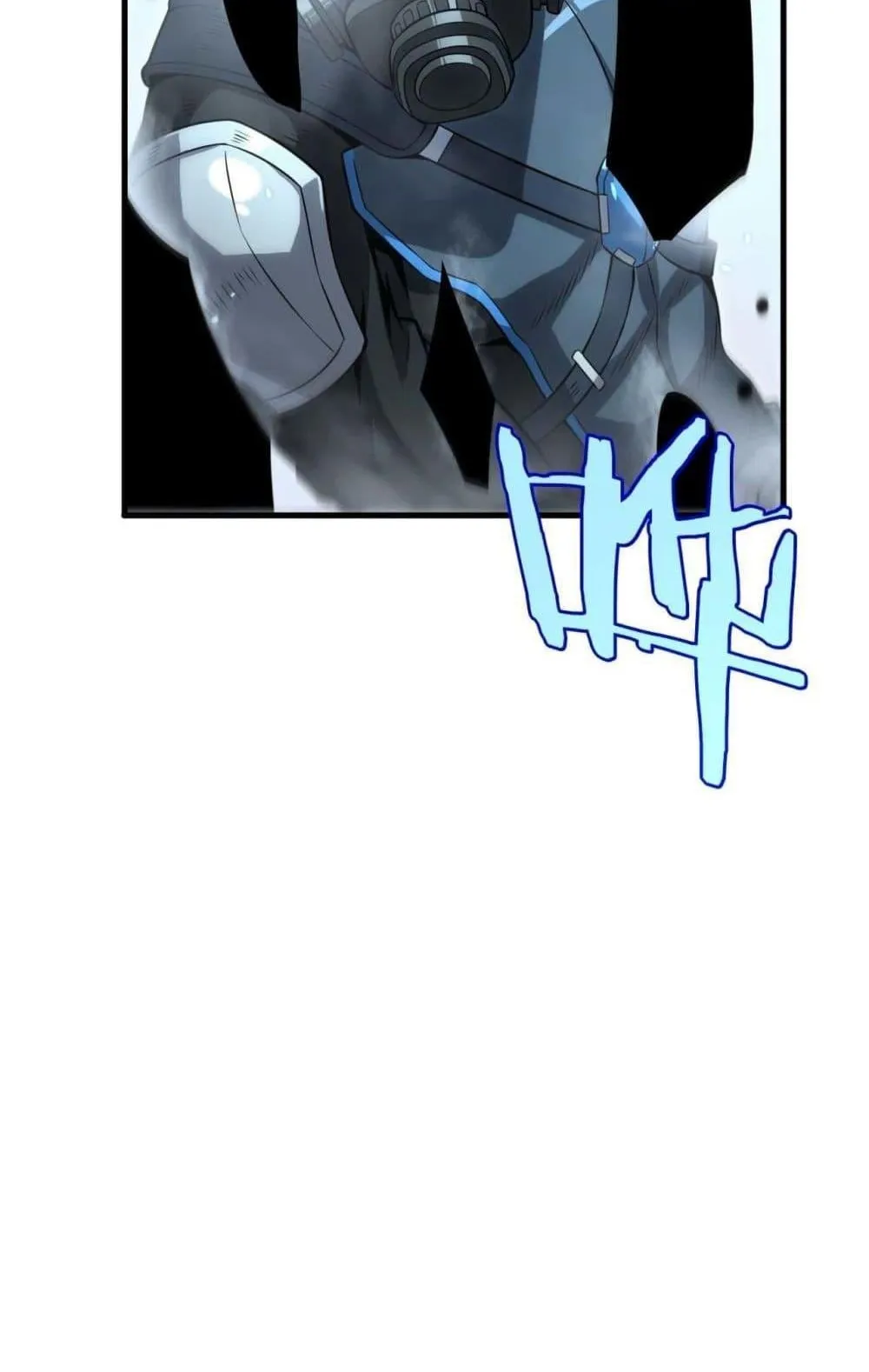 Doomsday Sword God ตอนที่ 8 หน้า 59