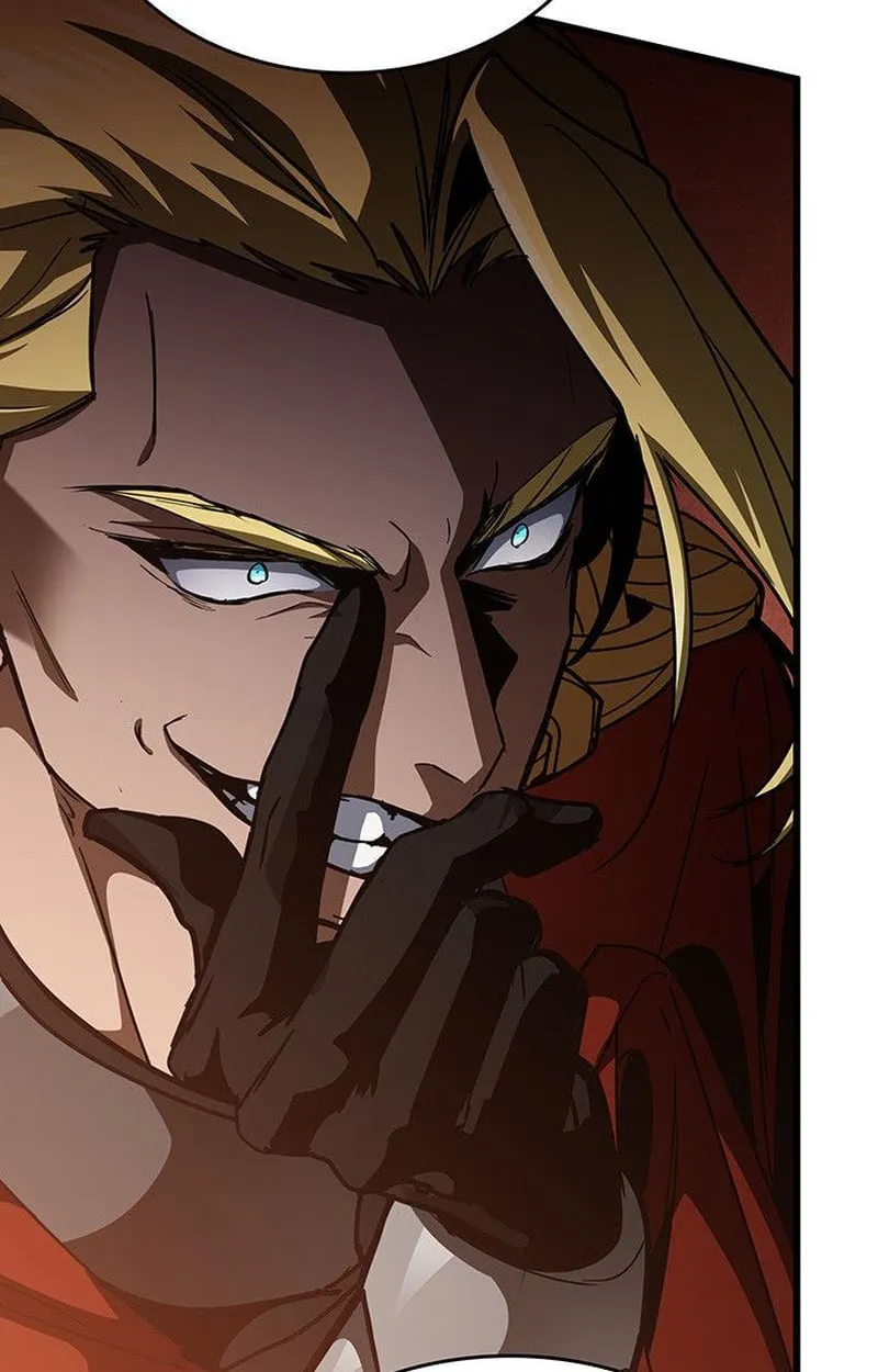Crimson Reset ตอนที่ 16 หน้า 107