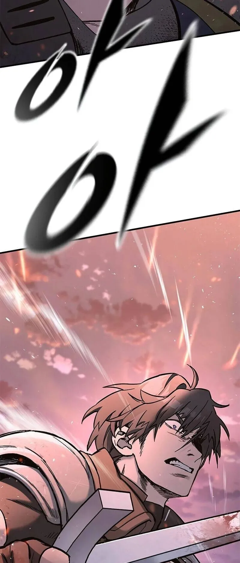 Eternally Regressing Knight ตอนที่ 0 หน้า 69