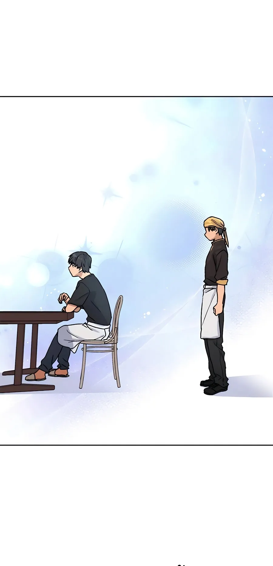 Healing Life Through Camping In Another World ตอนที่ 5 หน้า 80