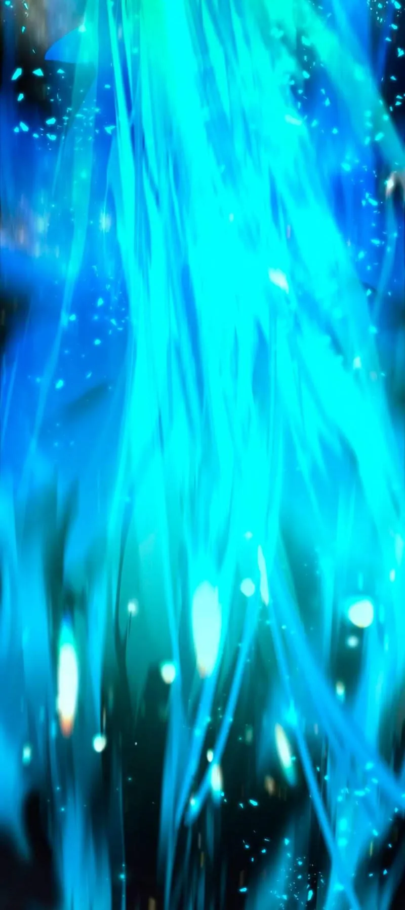 Star-Embracing Swordmaster ตอนที่ 22 หน้า 74
