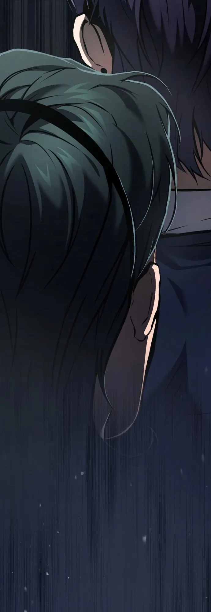 Devil Returns To School Days ตอนที่ 3 หน้า 11