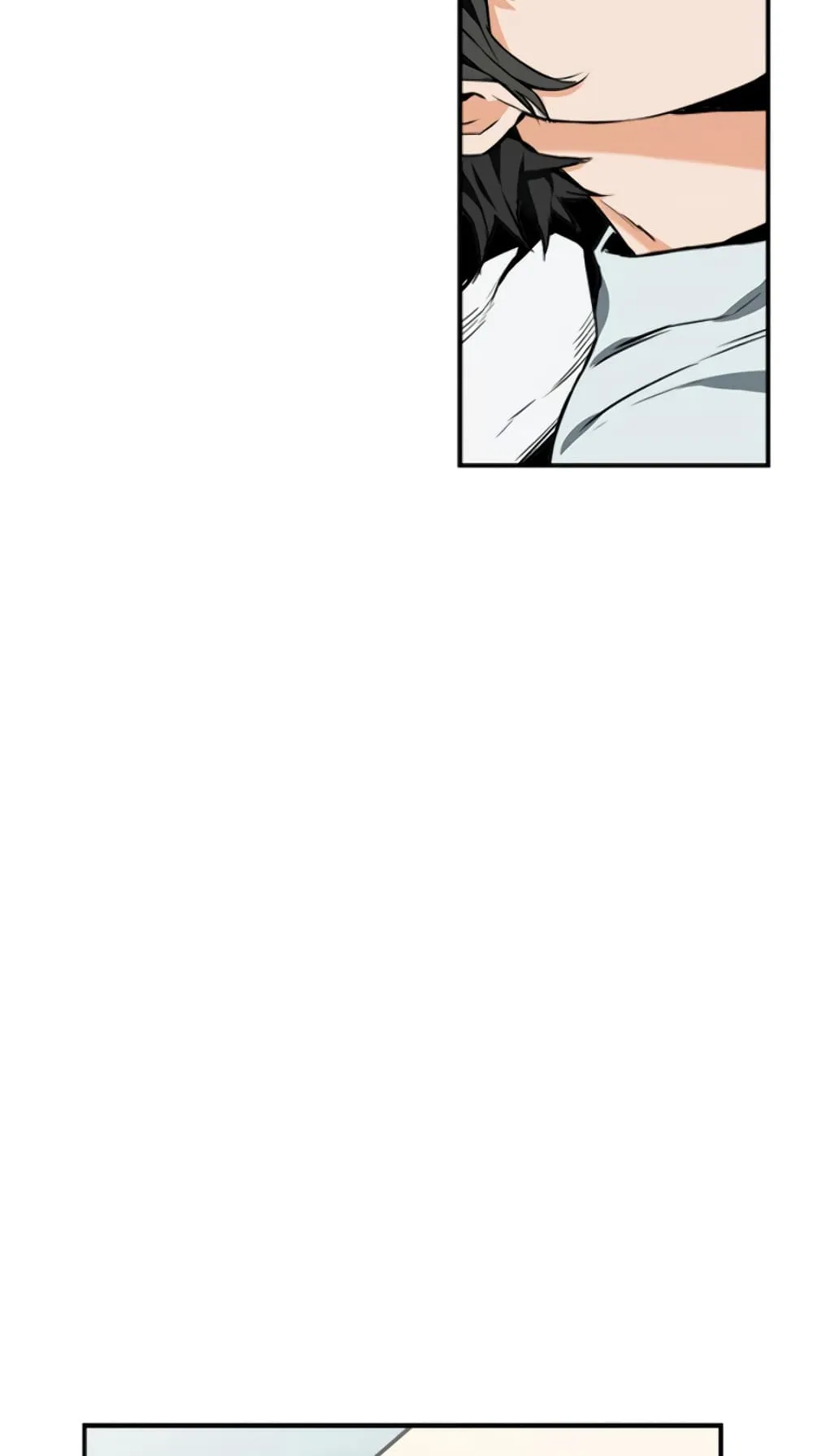 The Druid of Seoul Station ตอนที่ 4 หน้า 56