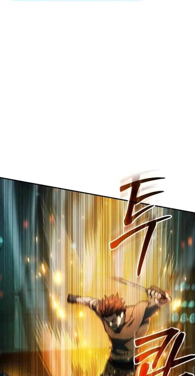 I Regressed but the World didn’t End ตอนที่ 3 หน้า 7