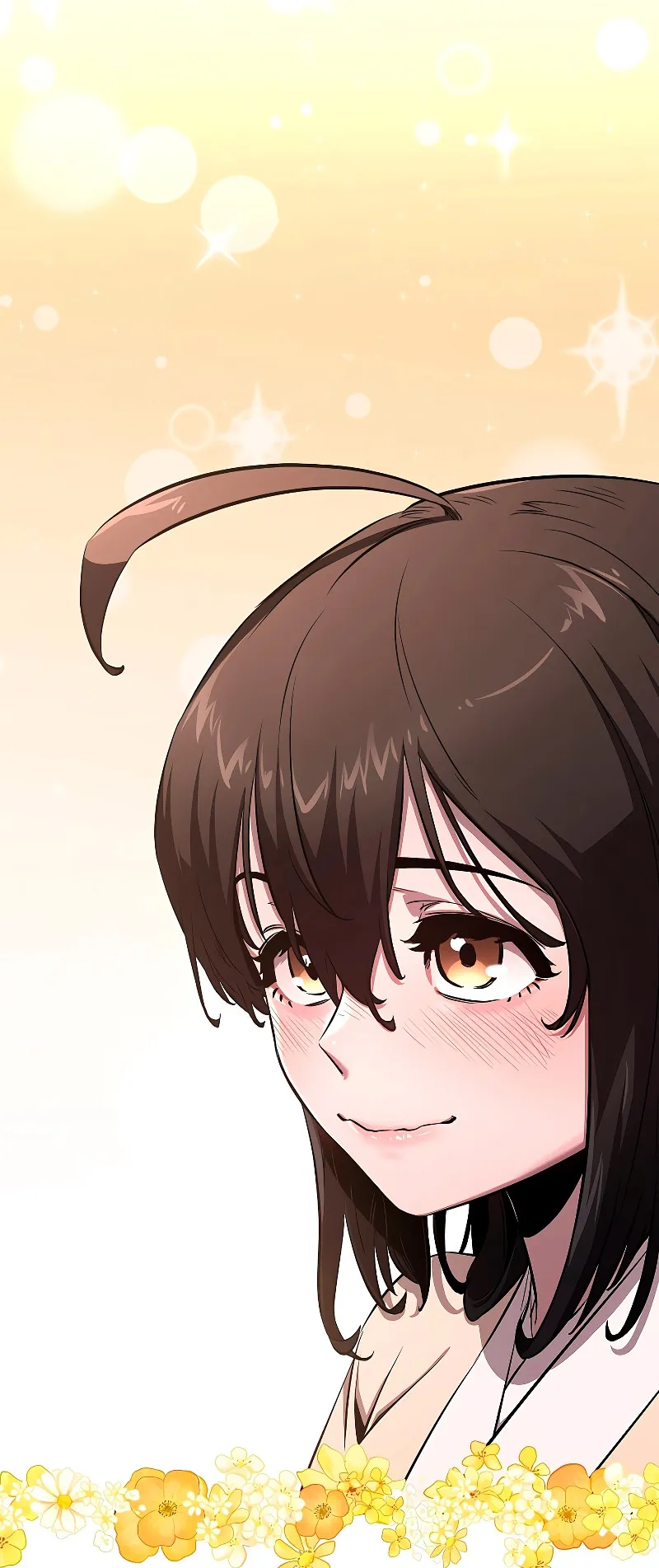 Childhood Friend of the Zenith ตอนที่ 5 หน้า 23