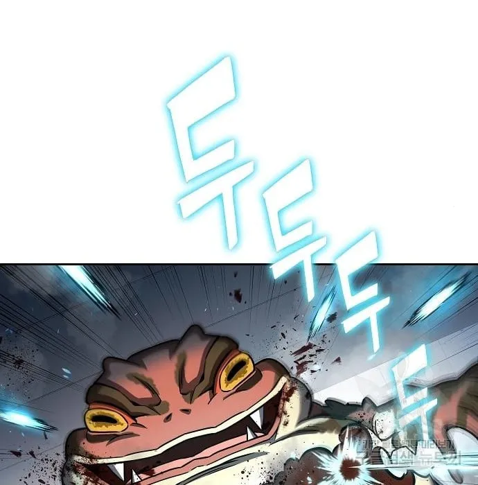 The Dark Mage’s Return to Enlistment ตอนที่ 10 หน้า 79